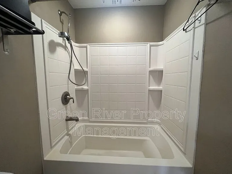 3865 Ringneck Dr — Photo 19