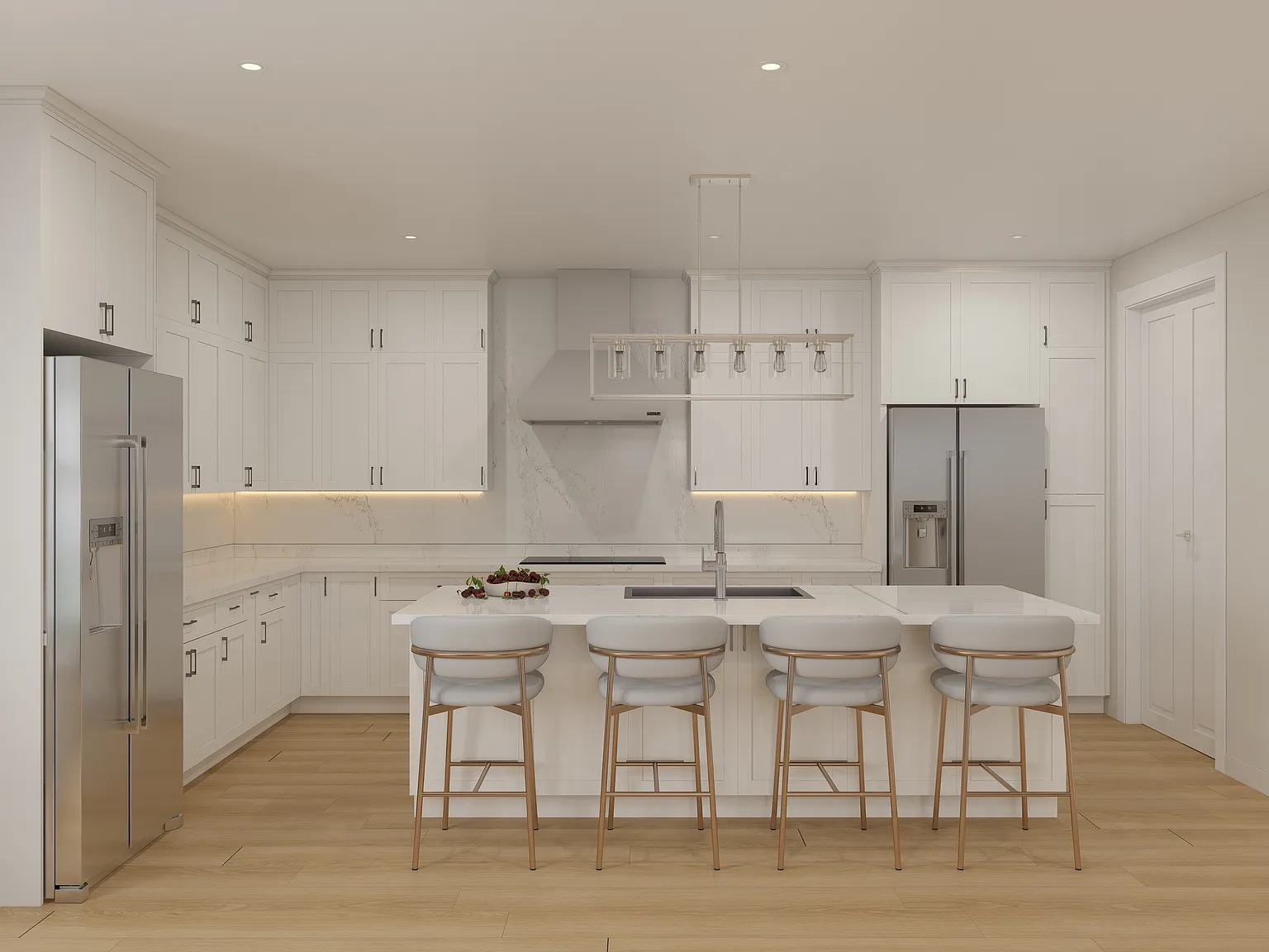 6 bed, 6.5 bath, 3120 sqft, $7,800 — Photo 3
