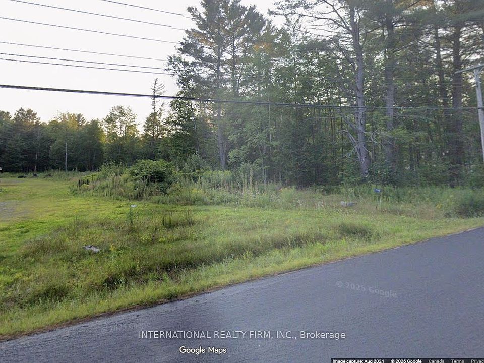 1st image of 1744 Gravenhurst Pkwy