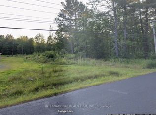 1744 Gravenhurst Pkwy, Gravenhurst, ON P1P1R3