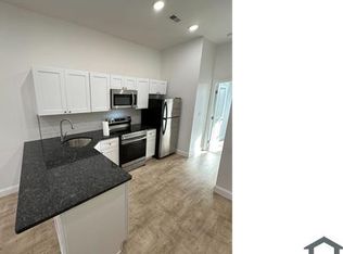 2348 Nicholas St #B, Philadelphia, PA 19121