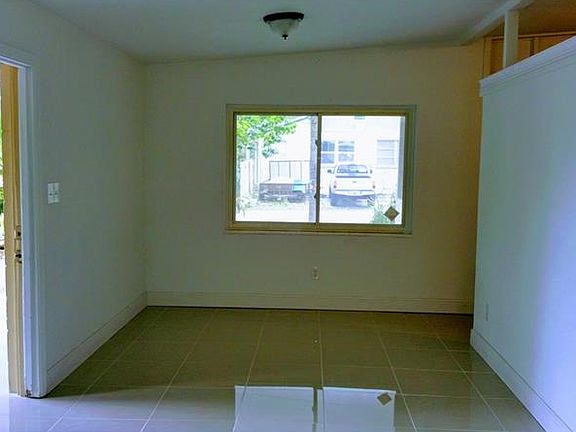 5th image of 6720 N Habana Ave