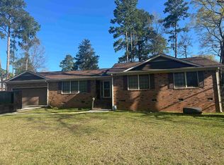 106 Kip Ct, Irmo, SC 29063