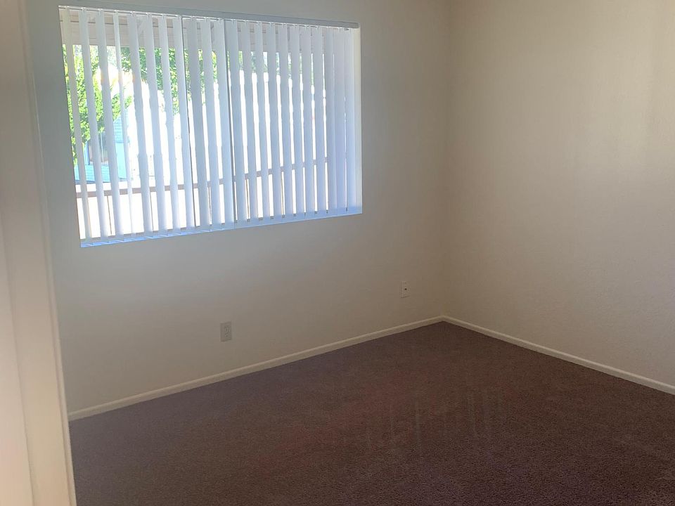 2710 Spyglass Dr Pismo Beach, CA Zillow Apartments for Rent in