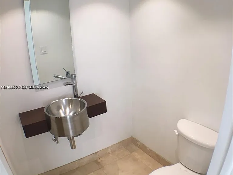11 Island Ave #1505 — Photo 3