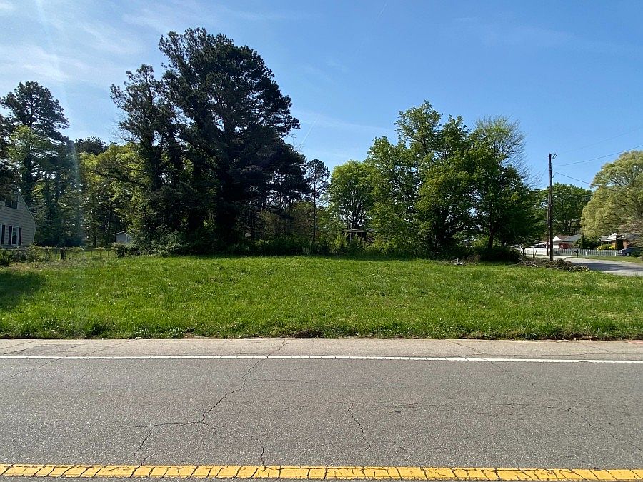 1st image of 1599 Rock Cut Rd