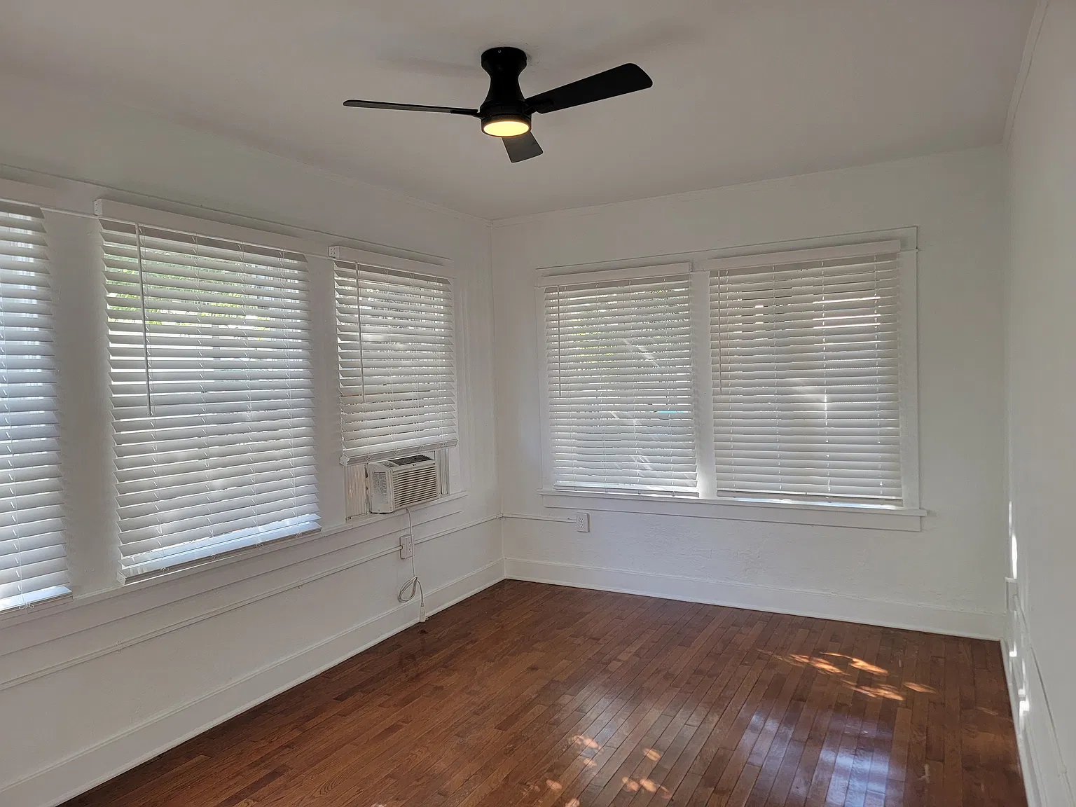 1 bed, 602 sqft, $1,100 — Photo 4