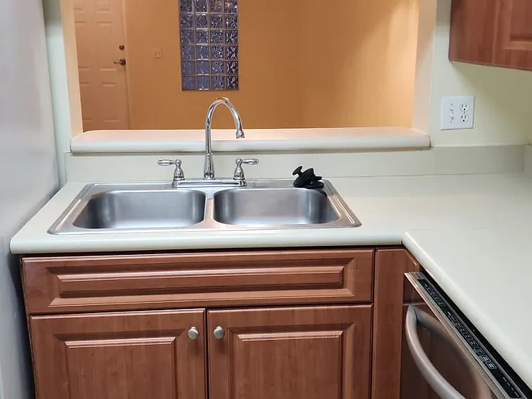 8408 Bernwood Cove Loop #1703 — Photo 14