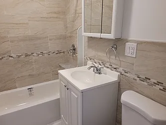 Rented by Elite Team Realty LLC