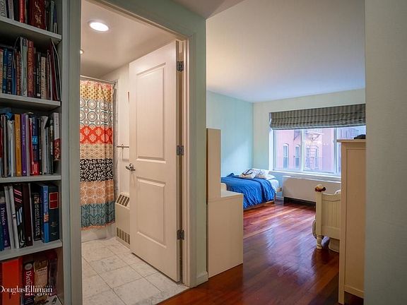 3rd image of 603 W 148th St APT 4D