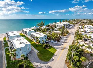 2810 N Beach Rd #108, Englewood, FL 34223
