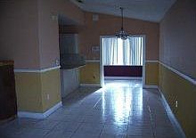 2nd image of 7536 W 30th Ln