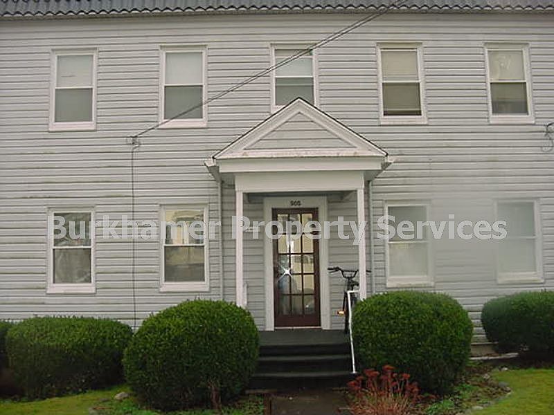 1st image of 305 W Marcy Ave APT 8