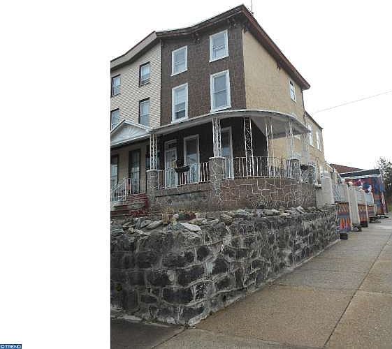 2nd image of 5326 Wyalusing Ave
