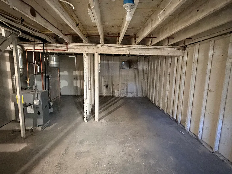 263 Blake St #32 — Photo 12