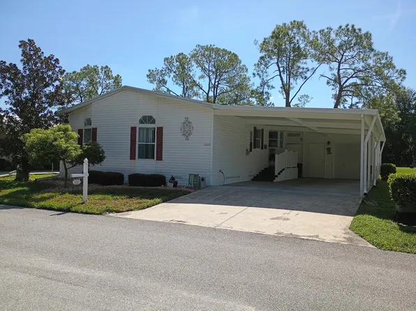 2530 Red Bird Ln #1415, Lakeland, FL 33810