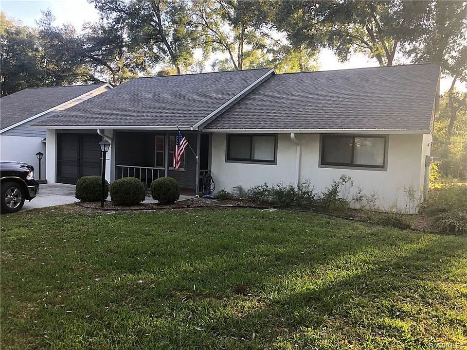 1st image of 667 W Wild Pine Cir