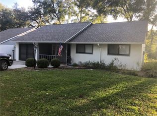 667 W Wild Pine Cir, Beverly Hills, FL 34465