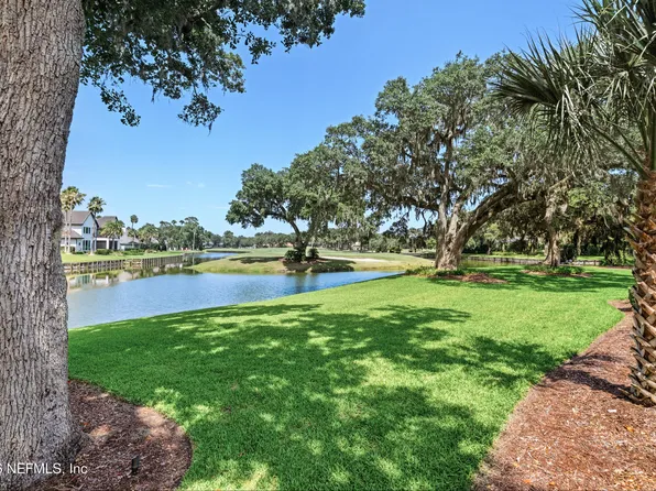 144 PLANTATION Circle S, Ponte Vedra Beach, FL 32082