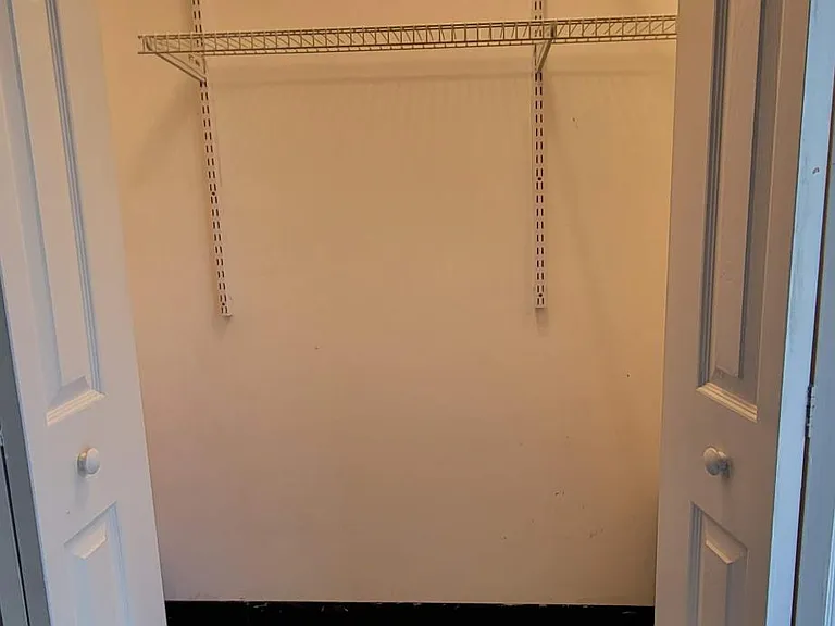 1533 S Rambling Way — Photo 147