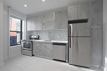 Rented by Avenues Real Estate