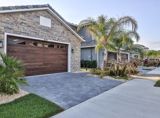 3058 Isles Way, New Smyrna Beach, FL 32168