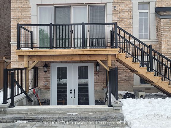 3rd image of 24 Alf Neely Way