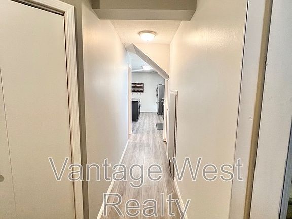 5th image of 210B Dell Rd