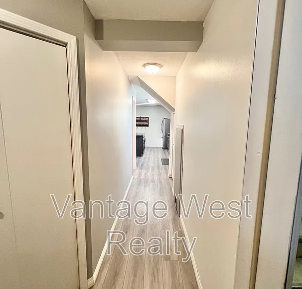 210B Dell Rd — Photo 5