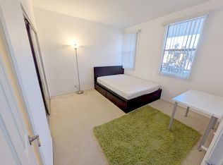 340 Portico Aisle, Irvine, CA 92606