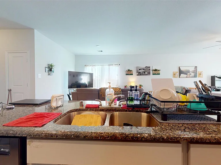 4319 River Rd — Photo 17