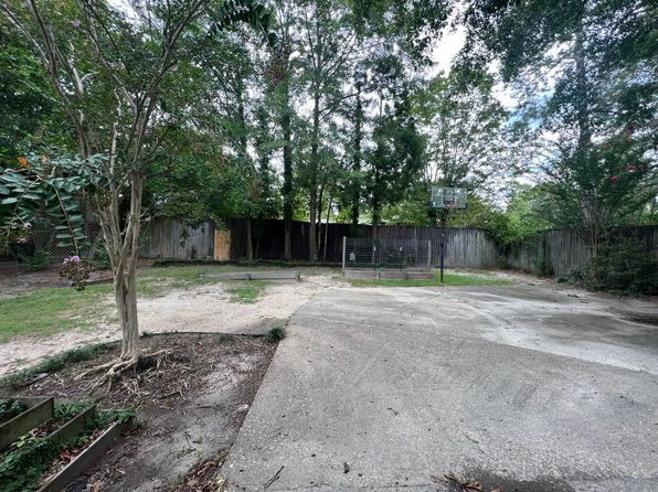 755 Wild Ginger Ln, Auburn, AL 36830