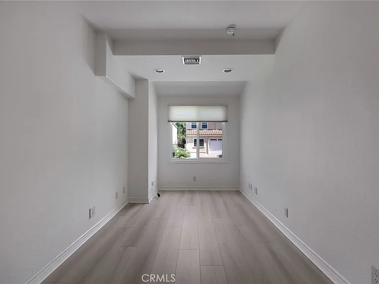 4271 Park Paloma — Photo 19