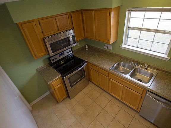 3rd image of 2606 Palmer Dr