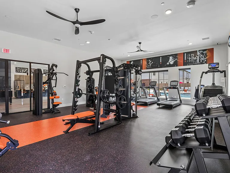 Amplify Tomball — Photo 7