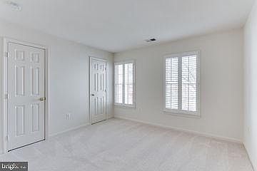 3rd image of 6461 Cheyenne Dr