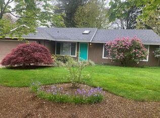 6525 SW Locust St, Portland, OR 97223