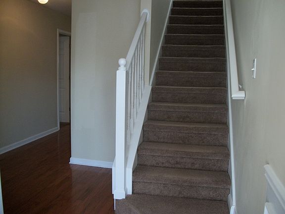 2nd image of 363 Hidden Creek Ln