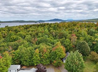 36 North Dorr Street, Greenville, ME 04441