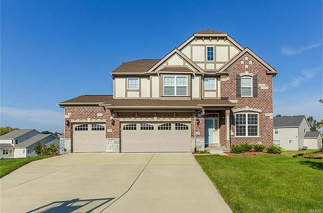 1st image of 1635 Kennabrooke Ct