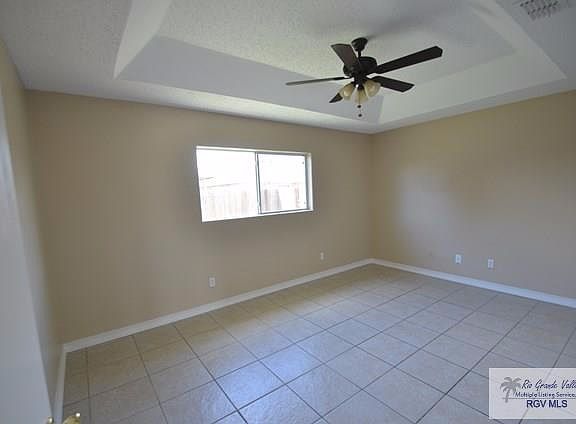 4th image of 6868 White Pine St