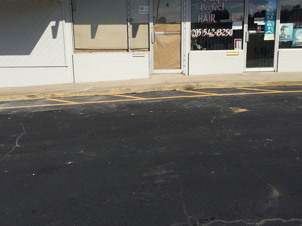 1st image of 9533 Parkway E #A