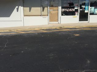 9533 Parkway E #A, Birmingham, AL 35215