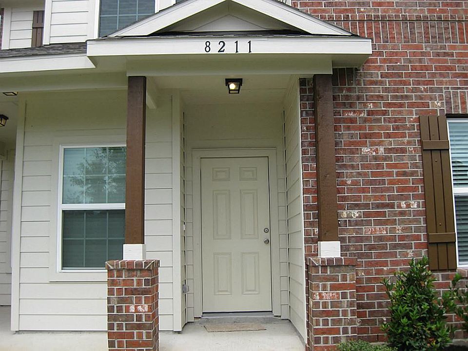 1st image of 8211 Malago Point Dr