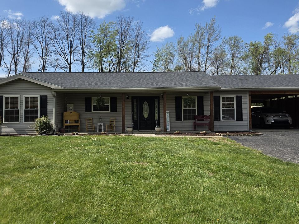 1st image of 7970 Lebanon Rd