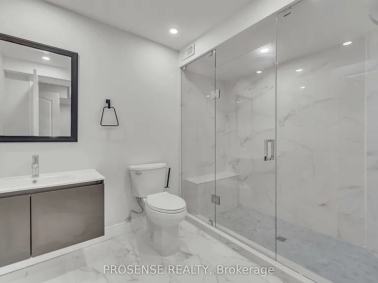 113 Johnson Dr — Photo 36