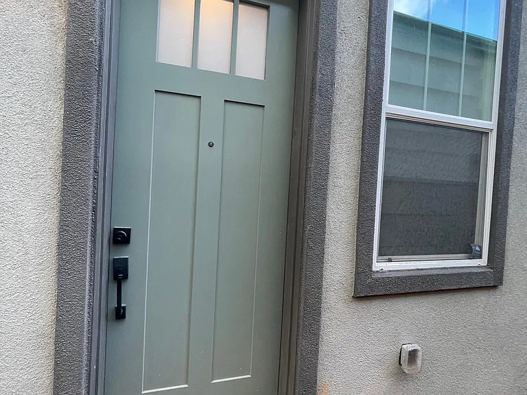 17264 Canutes Ct #52 — Photo 19