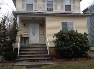 30 E Pleasant Ave, Maywood, NJ 07607