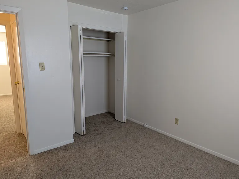 8041 Pippin Rd #E-3 — Photo 7