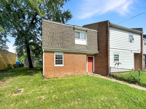 1402 Mechanicsville Tpke